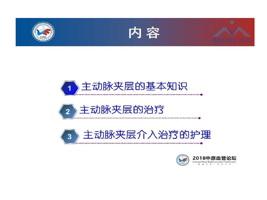 主动脉夹层介入治疗护理课件.ppt_第3页