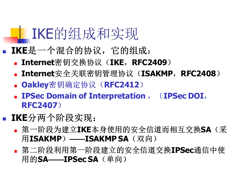 IPSEC很好的解析课件.pptx_第3页