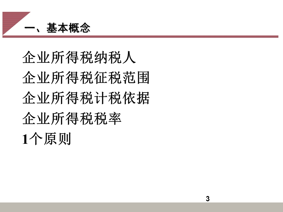 企业所得税知识培训课件.ppt_第3页