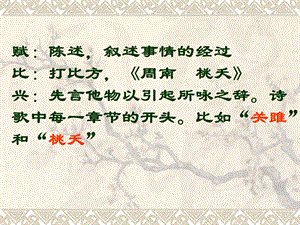 《离骚》节选课件.ppt