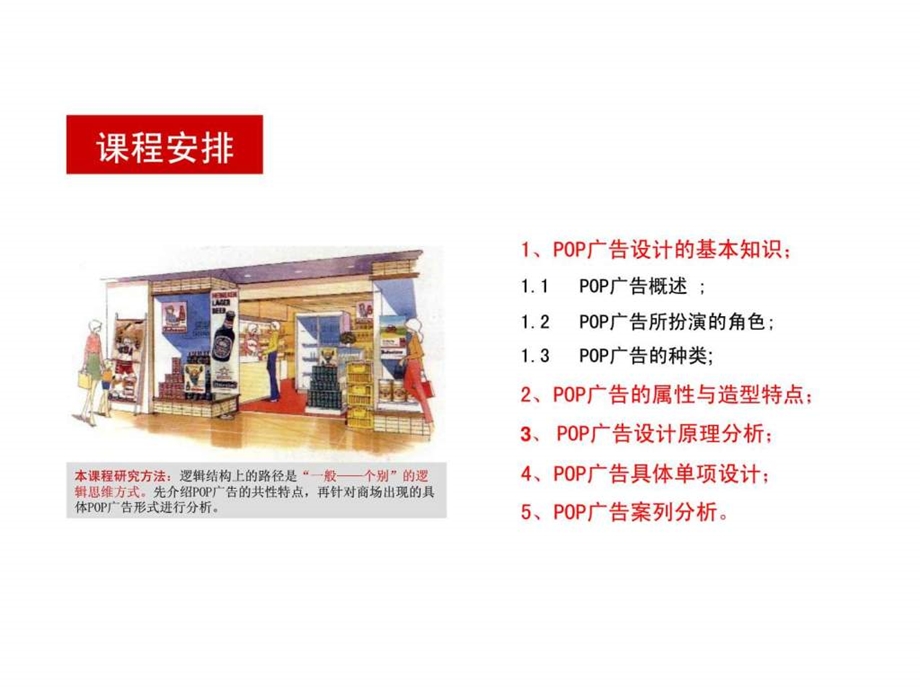 《POP广告设计》课件.ppt_第2页