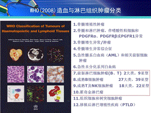 FISH在淋巴瘤诊治中的应用课件.pptx