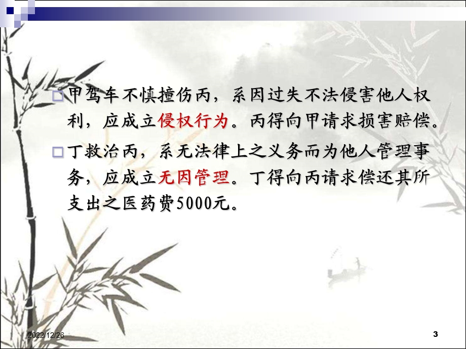 合同法 课件.ppt_第3页