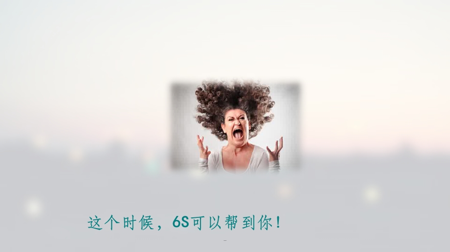 《6S管理汇报》课件.ppt_第3页