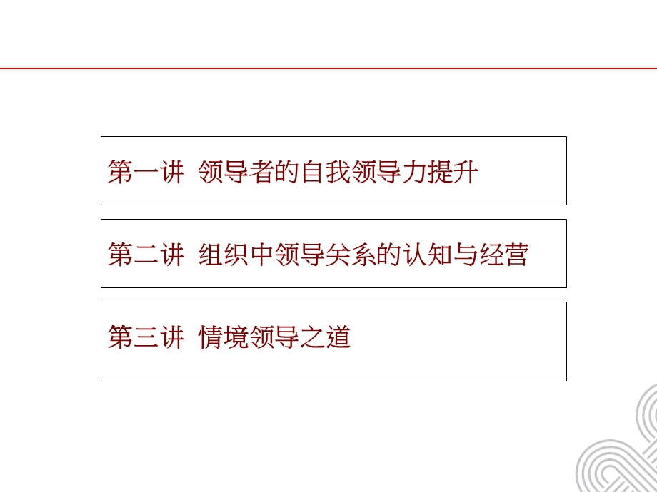 情境领导力课件.ppt_第1页