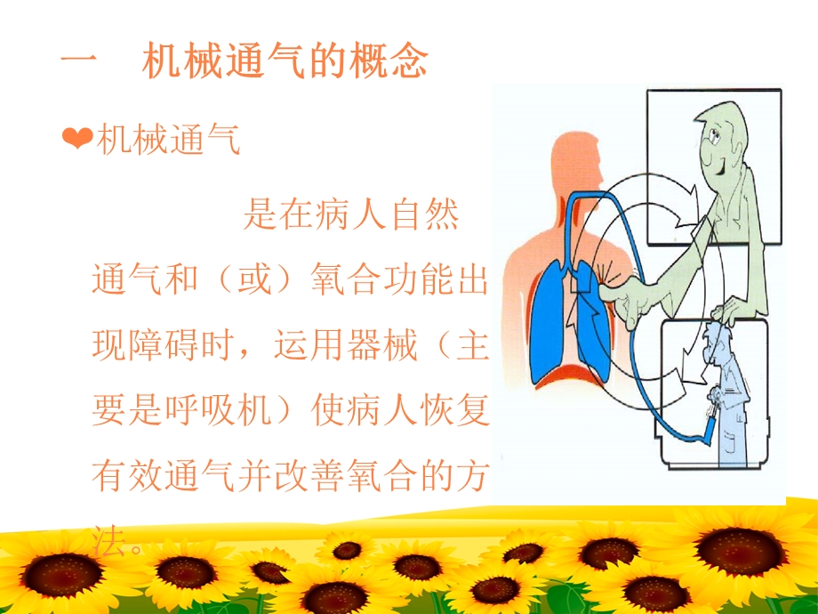 危重病人的气道管理课件.ppt_第3页