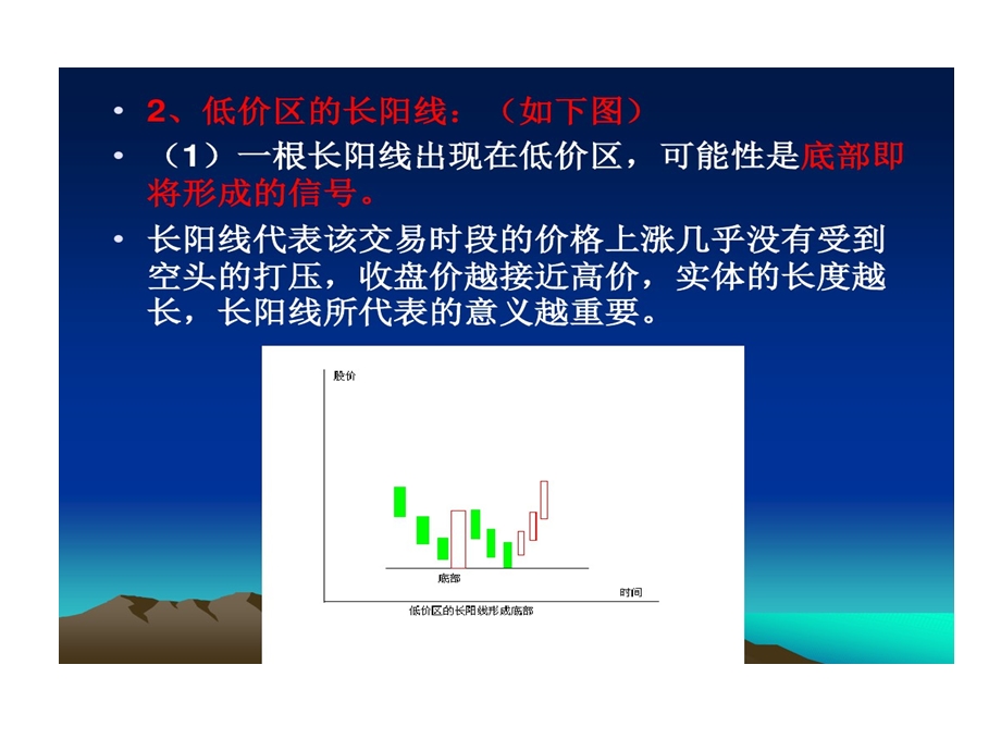 单日K线图研判课件.ppt_第2页