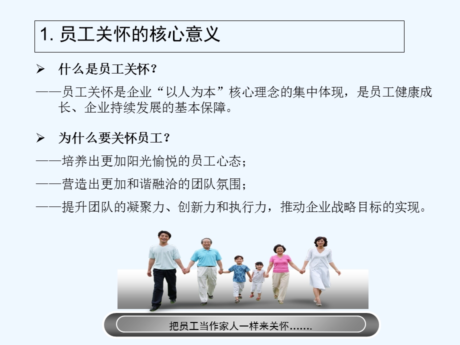 员工关怀方案课件.ppt_第3页