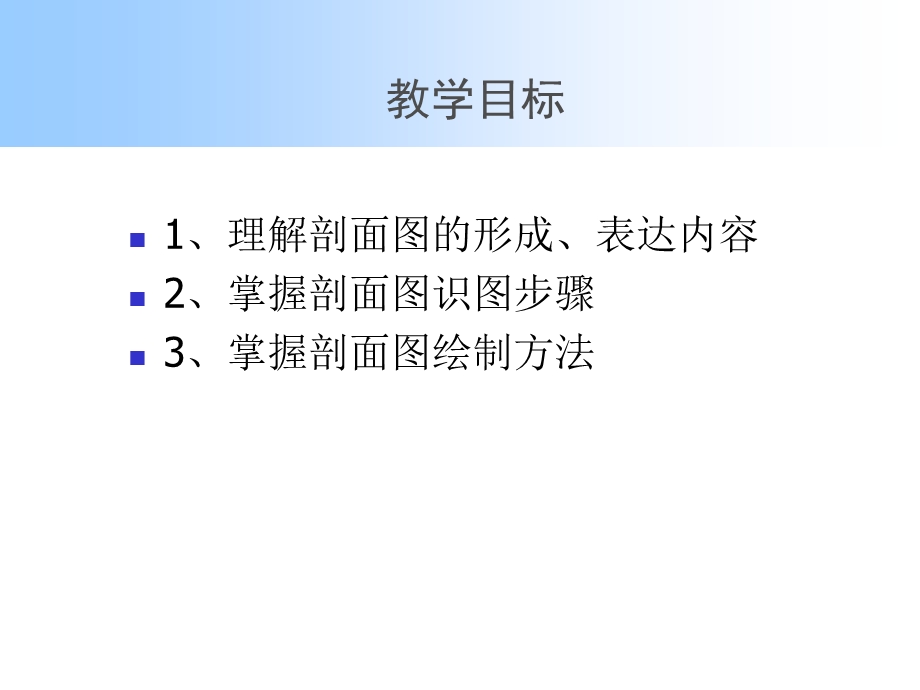 建筑剖面图建筑详图ppt课件.ppt_第3页