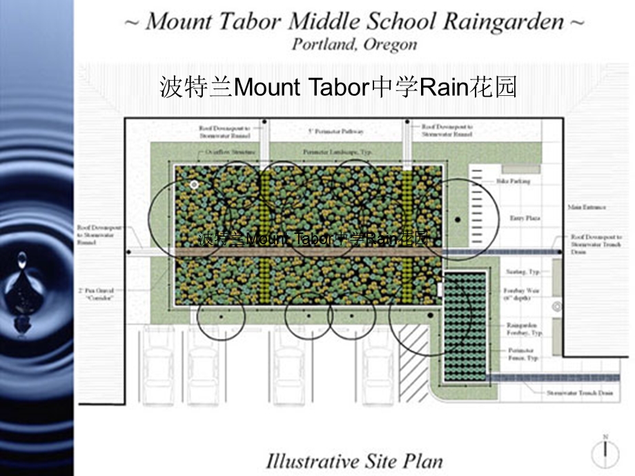 国外景观设计欣赏课件.ppt_第1页