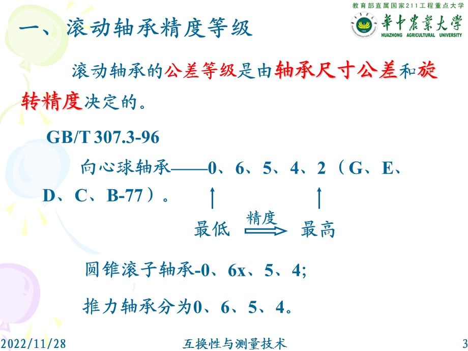 典型零部件的互换性课件.pptx_第3页