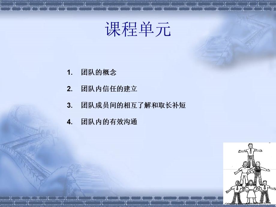 团队合作的重要性课件.ppt_第2页