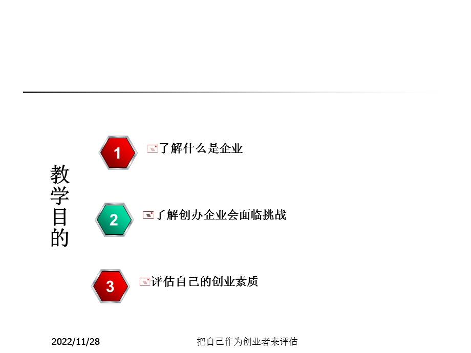 创办企业会面临挑战课件.ppt_第2页