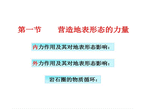 内外力的作用完整版课件.ppt