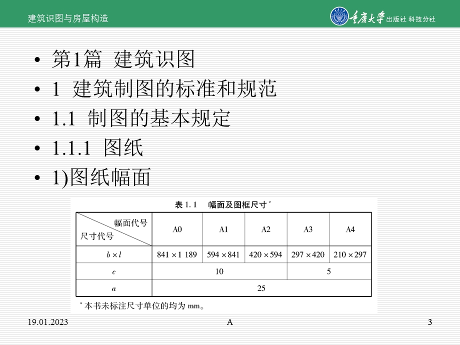 建筑识图各种图示符号详解课件.ppt_第3页