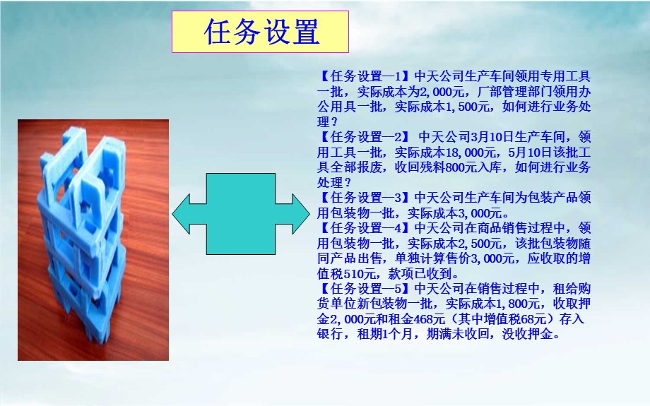 周转材料的核算ppt课件.ppt_第2页