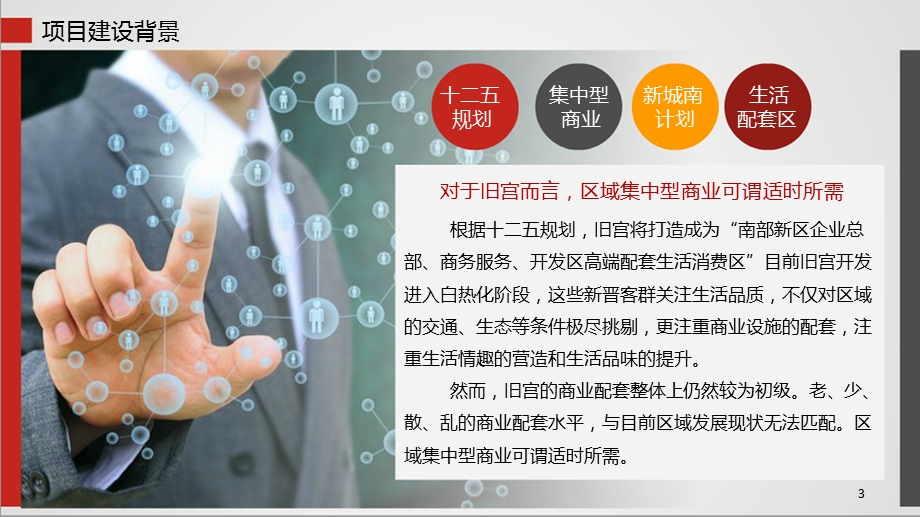 商业项目定位报告完整版本课件.ppt_第3页