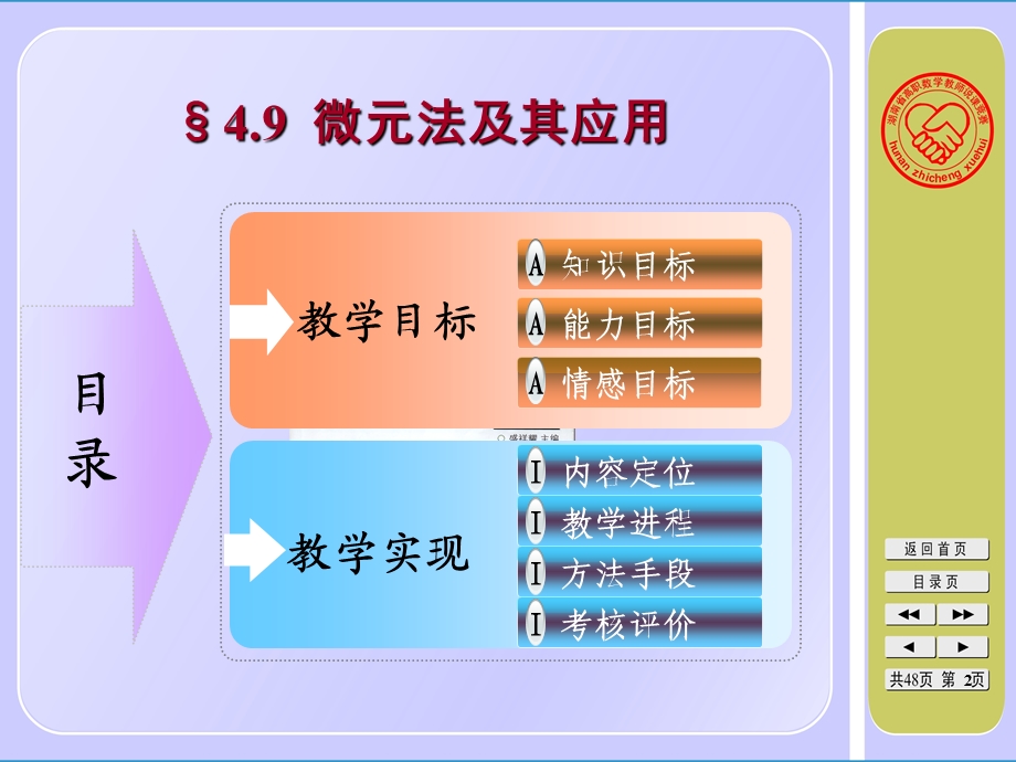 微元法及其应用课件.ppt_第2页