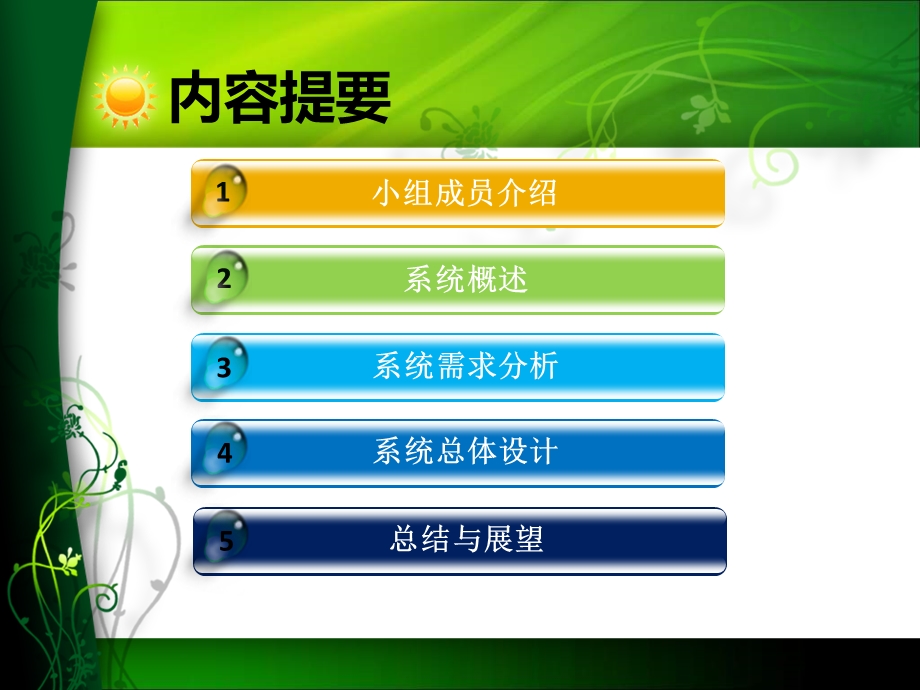 小型超市管理系统课件.ppt_第2页