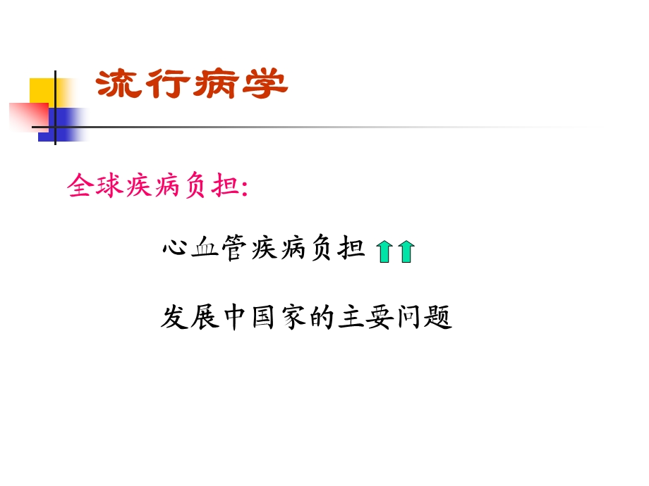 心血管疾病的营养治疗课件.ppt_第2页