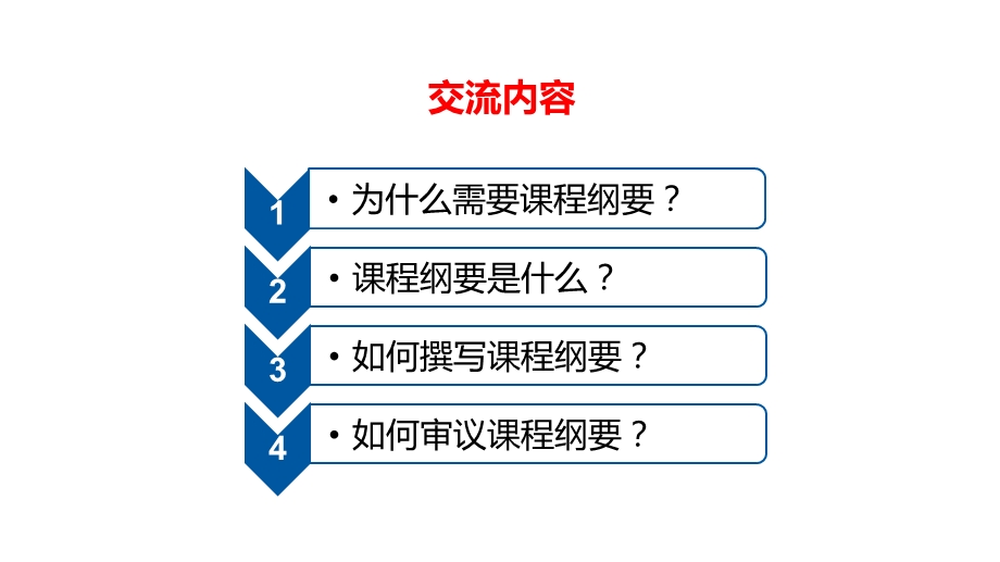 基于课程标准的学期课程纲要的制定课件.ppt_第3页