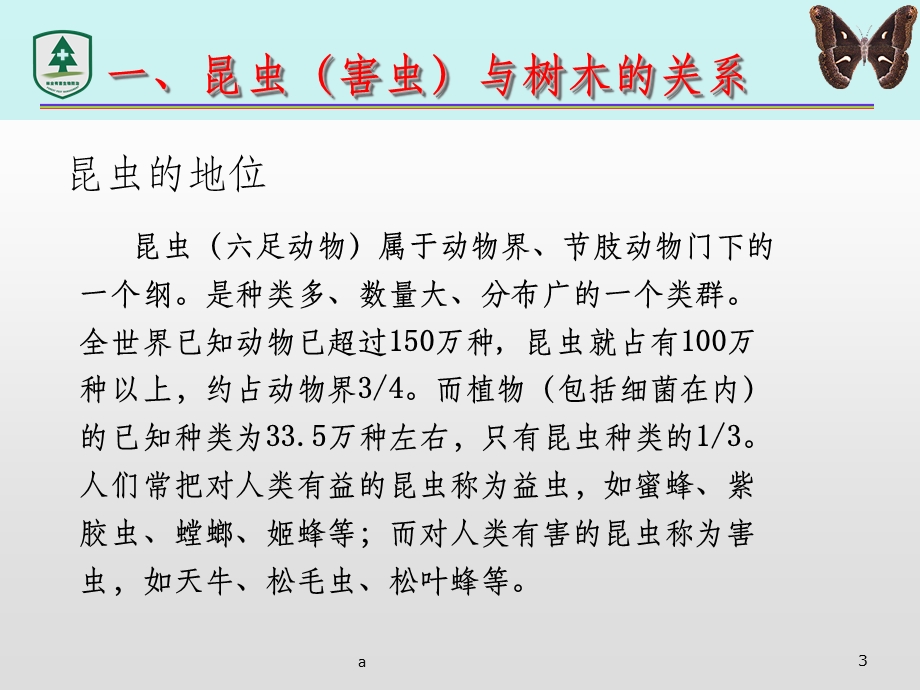 常见林业害虫调查与识别课件.ppt_第3页