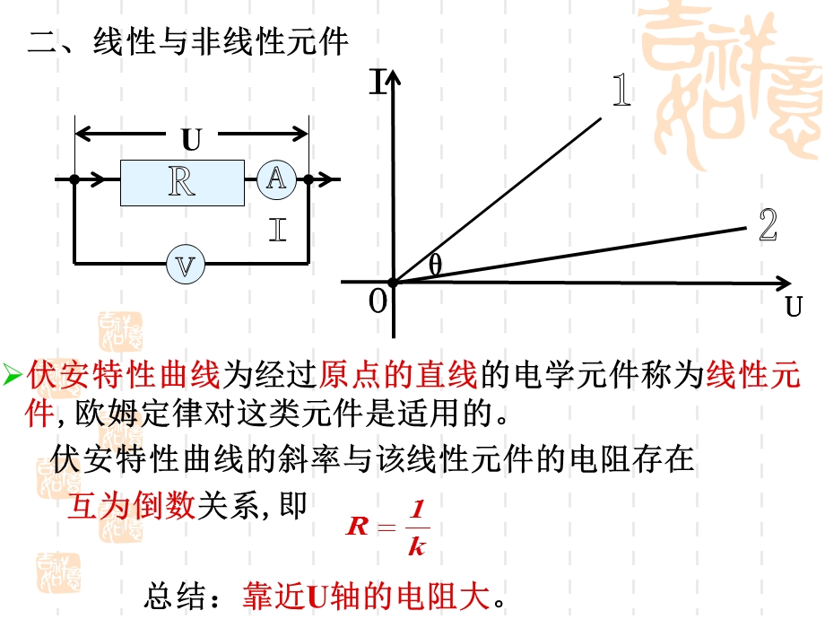 对电阻的进一步研究（第二课时）课件.ppt_第3页