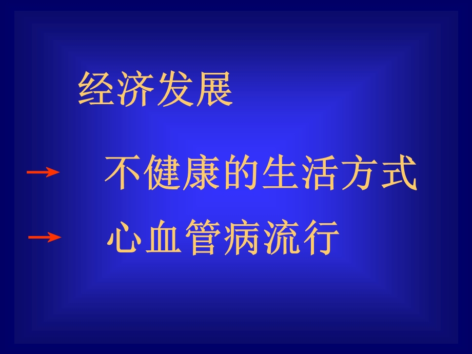 心脏健康科普知识ppt课件.ppt_第2页