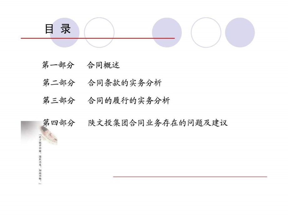 合同法实务培训课件.ppt_第2页