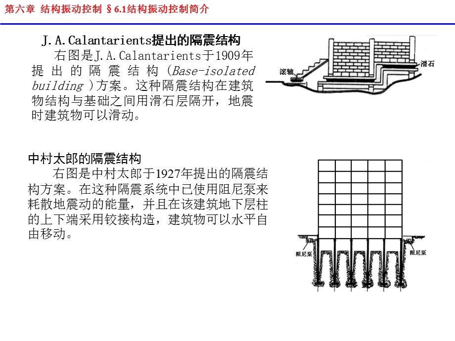 建筑结构抗震设计原理课件.pptx_第3页