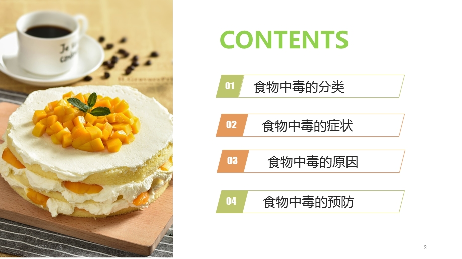 如何预防食物中毒课件.ppt_第2页