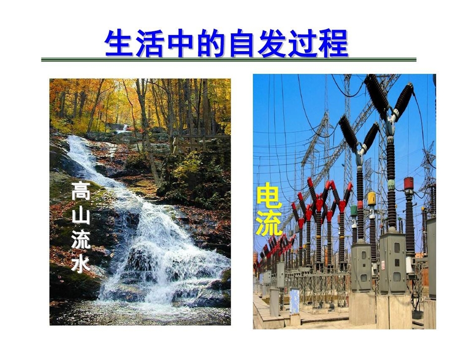 化学ppt课件《化学反应进行的方向》.ppt_第2页