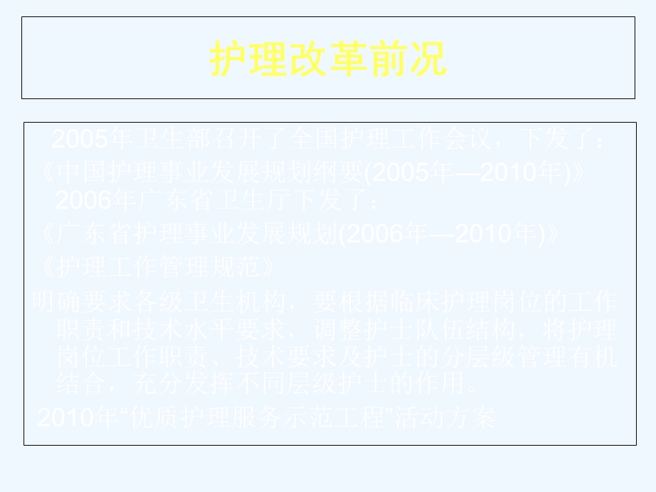 如何履行一名护理组长职责课件.ppt_第2页