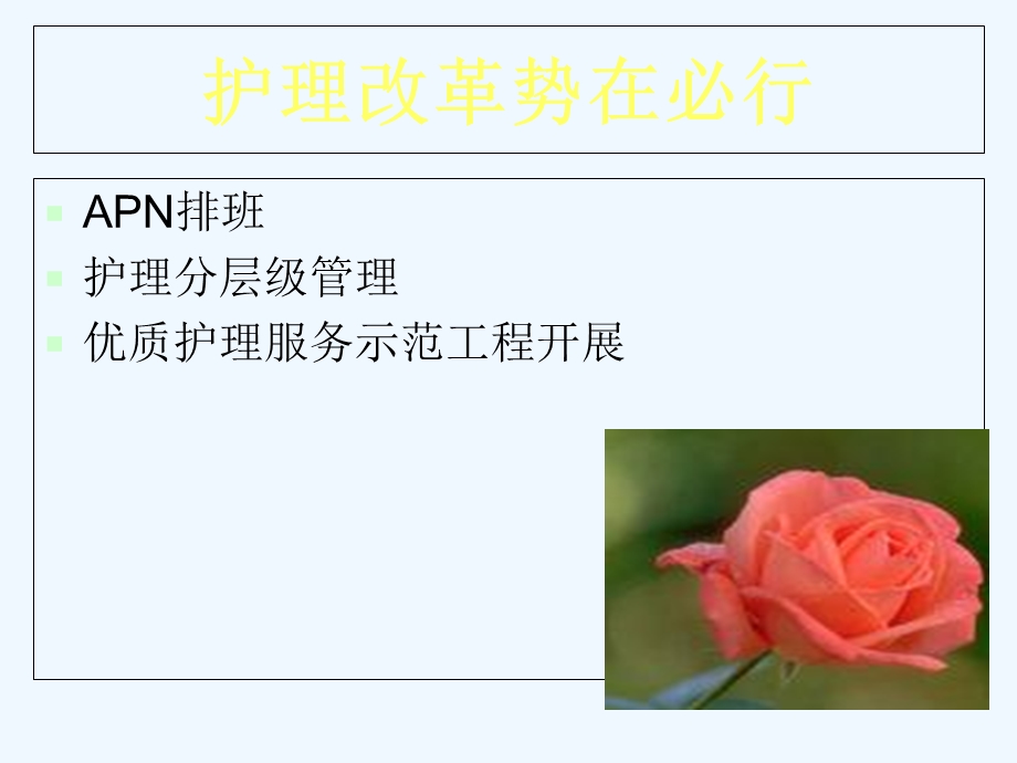 如何履行一名护理组长职责课件.ppt_第3页