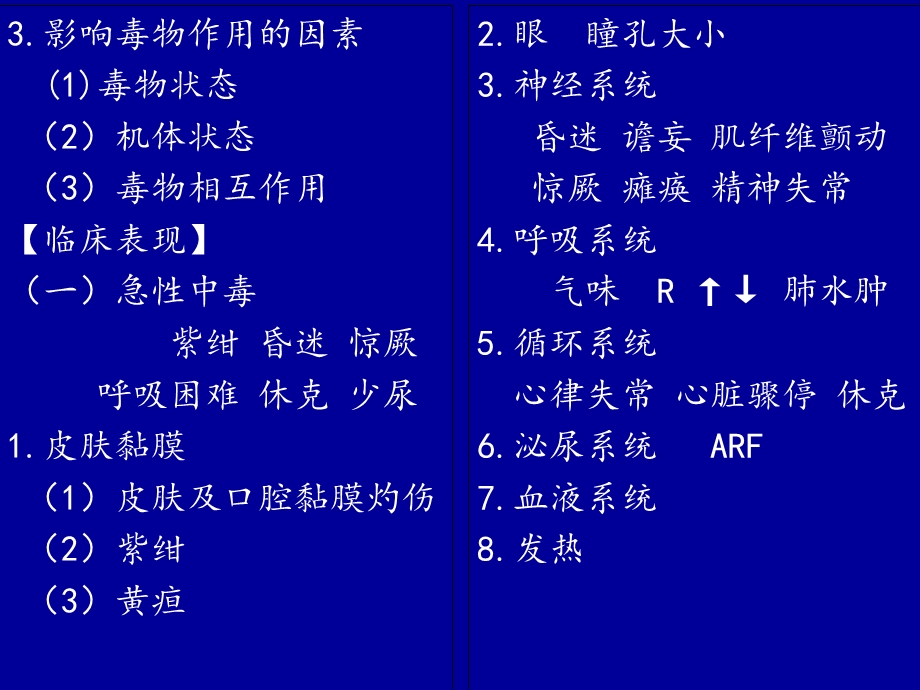 内科学中毒课件.ppt_第2页