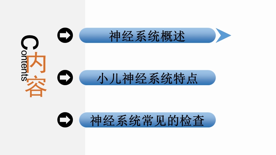 小儿神经系统解剖生理特点完整版本课件.ppt_第2页