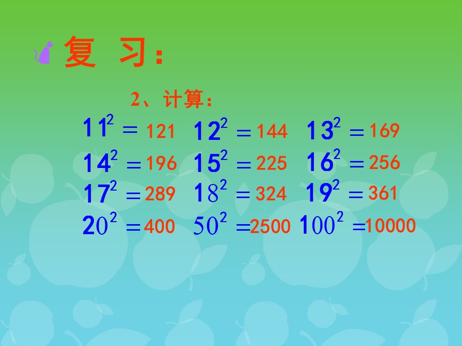 圆柱的侧面积和表面积的计算简报课件.pptx_第2页