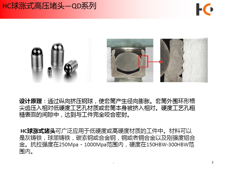 工艺孔密封解决方案课件.ppt_第2页