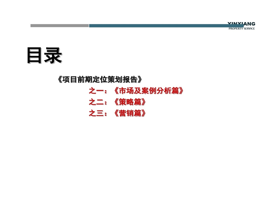 国内酒吧街的案例分析及定位课件.ppt_第3页