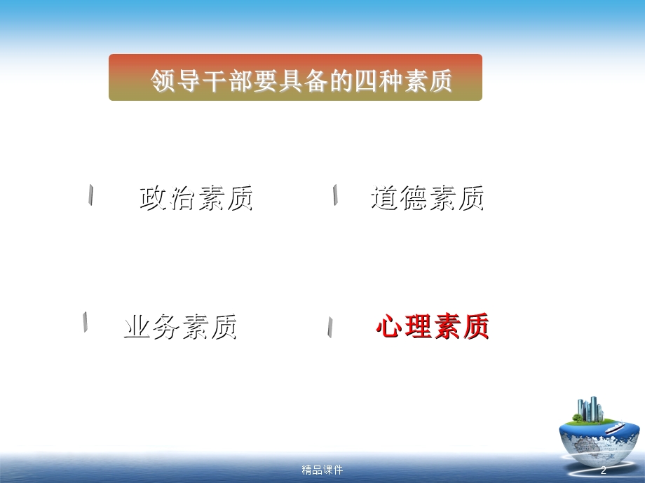 压力管理与心理调适.课件.ppt_第2页