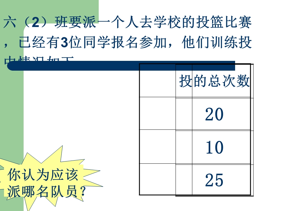 公开课《百分数的认识》课件.ppt_第2页