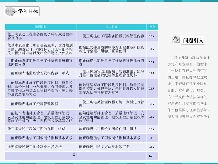 建筑工程资料管理3概述课件.ppt_第2页