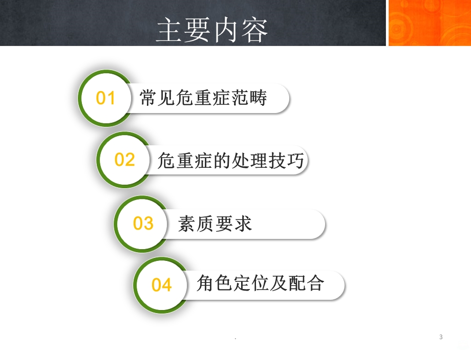 危重病人抢救配合课件.ppt_第3页