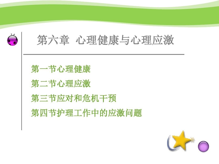 心理健康与心理应激课件.ppt_第3页