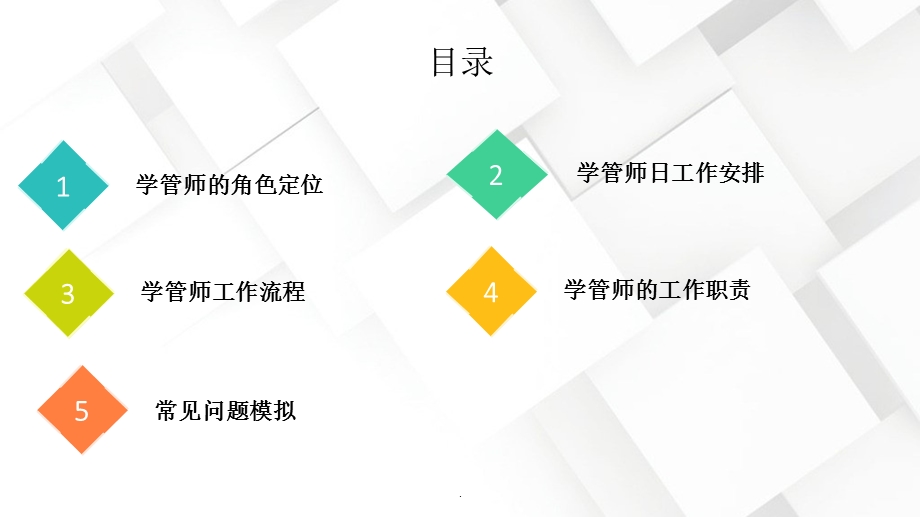 培训机构教务老师培训课件.ppt_第2页