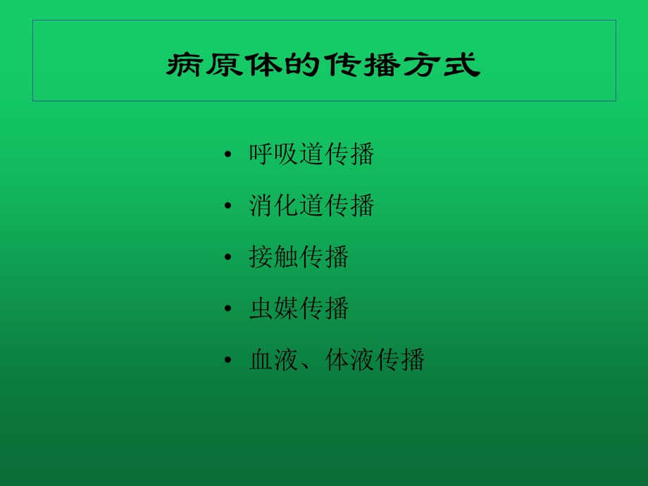 埃博拉病毒病感染防控课件.ppt_第2页