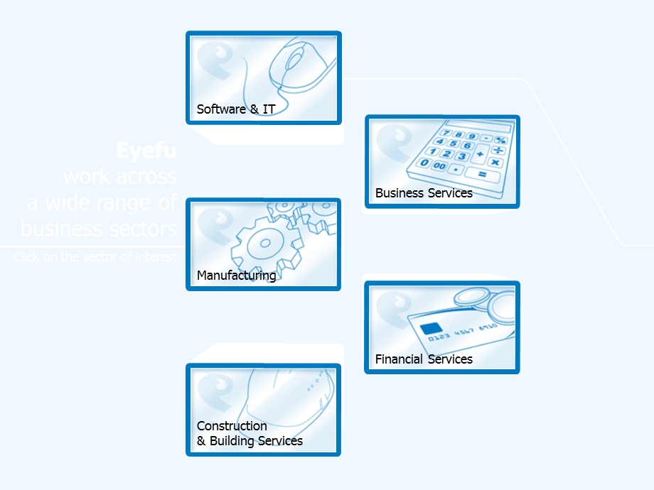 动画制作案例课件.ppt_第3页