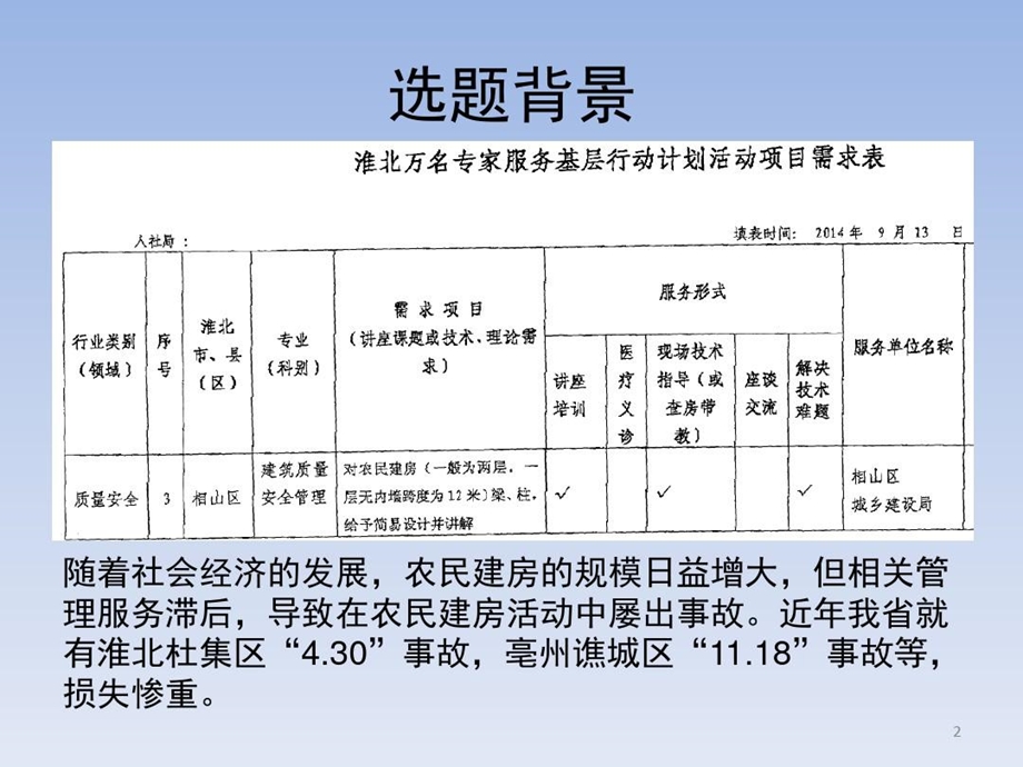 农民建房的质量安全管理文档资料课件.ppt_第3页