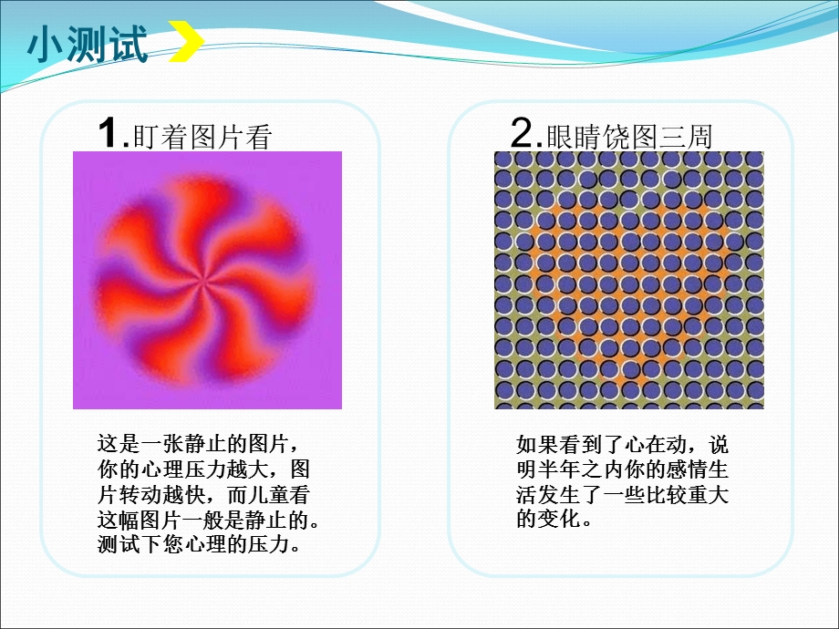 工作中的压力与情绪管理课件.ppt_第3页