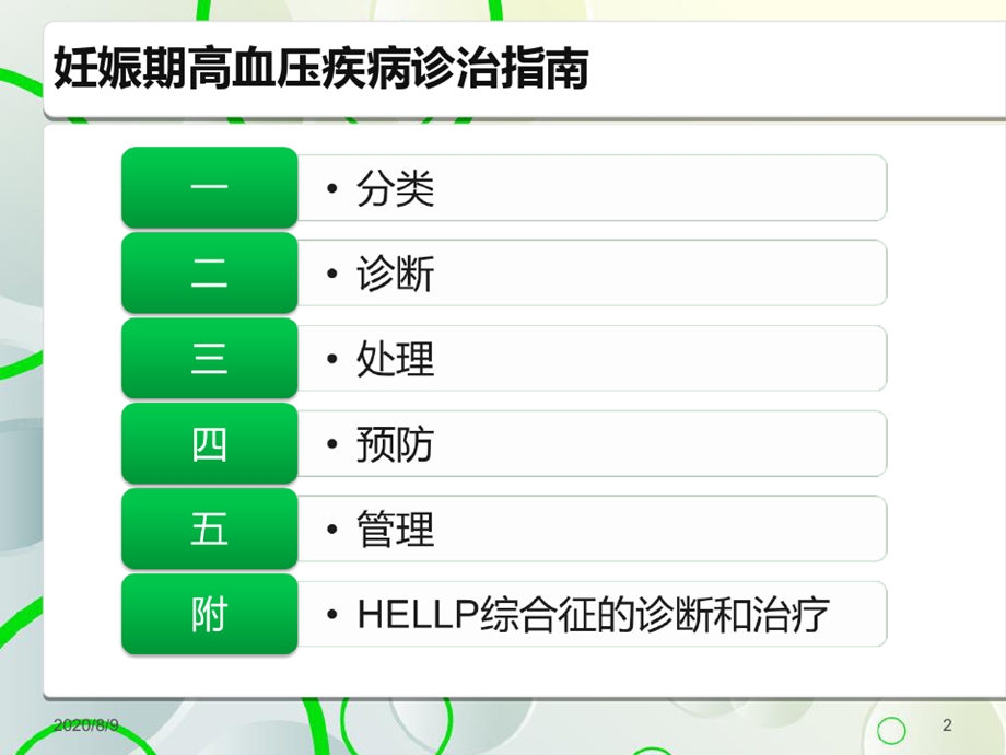 妊娠期高血压疾病指南2020版课件.ppt_第3页